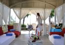 SUSESI LUXURY RESORT SPECIAL ROOMS