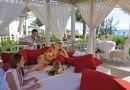 SUSESI LUXURY RESORT SPECIAL ROOMS