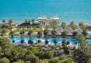 SUSESI LUXURY RESORT SPECIAL ROOMS