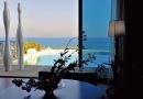 SUSESI LUXURY RESORT SPECIAL ROOMS