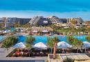SUSESI LUXURY RESORT SPECIAL ROOMS