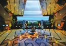 SUSESI LUXURY RESORT SPECIAL ROOMS