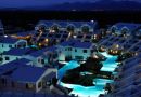 SUSESI LUXURY RESORT SPECIAL ROOMS