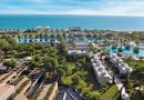 SUSESI LUXURY RESORT SPECIAL ROOMS