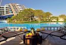 SUSESI LUXURY RESORT SPECIAL ROOMS