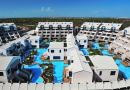 SUSESI LUXURY RESORT SPECIAL ROOMS