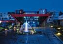 SUSESI LUXURY RESORT SPECIAL ROOMS