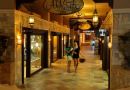 SUSESI LUXURY RESORT SPECIAL ROOMS