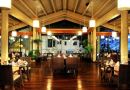 SUSESI LUXURY RESORT SPECIAL ROOMS