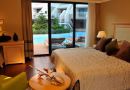 SUSESI LUXURY RESORT SPECIAL ROOMS