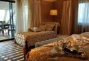 SUSESI LUXURY RESORT SPECIAL ROOMS