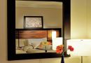 SUSESI LUXURY RESORT SPECIAL ROOMS