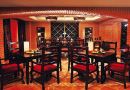 SUSESI LUXURY RESORT SPECIAL ROOMS