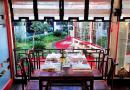 SUSESI LUXURY RESORT SPECIAL ROOMS