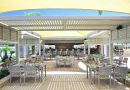 SUSESI LUXURY RESORT SPECIAL ROOMS
