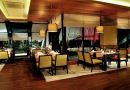 SUSESI LUXURY RESORT SPECIAL ROOMS