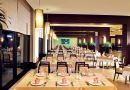 SUSESI LUXURY RESORT SPECIAL ROOMS