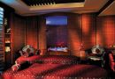 SUSESI LUXURY RESORT SPECIAL ROOMS