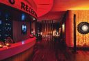 SUSESI LUXURY RESORT SPECIAL ROOMS