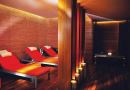 SUSESI LUXURY RESORT SPECIAL ROOMS