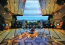 SUSESI LUXURY RESORT SPECIAL ROOMS