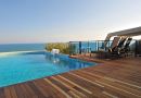 SUSESI LUXURY RESORT SPECIAL ROOMS