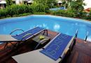 SUSESI LUXURY RESORT SPECIAL ROOMS