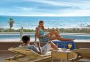 SUSESI LUXURY RESORT SPECIAL ROOMS