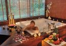 SUSESI LUXURY RESORT SPECIAL ROOMS