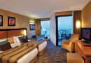 SUSESI LUXURY RESORT SPECIAL ROOMS