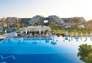 SUSESI LUXURY RESORT SPECIAL ROOMS