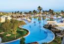 SUSESI LUXURY RESORT SPECIAL ROOMS