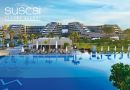 SUSESI LUXURY RESORT SPECIAL ROOMS