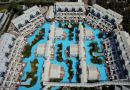 SUSESI LUXURY RESORT SPECIAL ROOMS