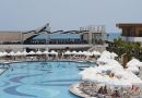 CRYSTAL WATERWORLD RESORT & SPA