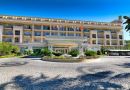 CRYSTAL DE LUXE RESORT & SPA