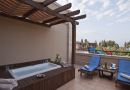 CRYSTAL DE LUXE RESORT & SPA