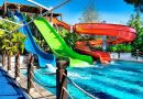 CRYSTAL DE LUXE RESORT & SPA