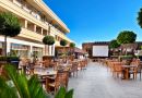 CRYSTAL DE LUXE RESORT & SPA