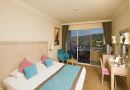 CRYSTAL DE LUXE RESORT & SPA