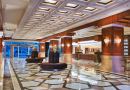 CRYSTAL DE LUXE RESORT & SPA