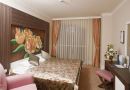 CRYSTAL DE LUXE RESORT & SPA