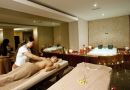 CRYSTAL FLORA BEACH RESORT