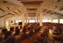 CRYSTAL FLORA BEACH RESORT