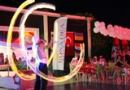 LIMS BONA DEA BEACH HOTEL