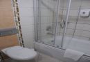 LIMS BONA DEA BEACH HOTEL