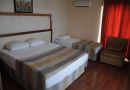 LIMS BONA DEA BEACH HOTEL