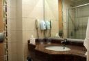 LIMS BONA DEA BEACH HOTEL
