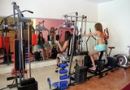 LIMS BONA DEA BEACH HOTEL