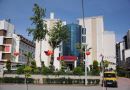 LIMS BONA DEA BEACH HOTEL